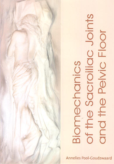 Sacroiliac joint biomechanics picture